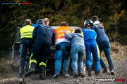 51.-nibelungenring-rallye-2018-rallyelive.com-9007.jpg
